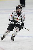 Klik for at se eller bestil foto