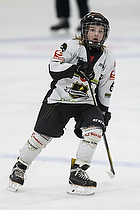 Klik for at se eller bestil foto