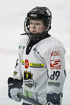 Klik for at se eller bestil foto