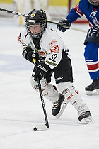 Klik for at se eller bestil foto