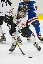 Klik for at se eller bestil foto