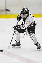 Klik for at se eller bestil foto