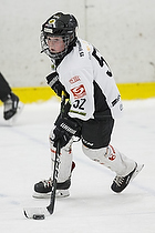 Klik for at se eller bestil foto