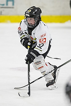 Klik for at se eller bestil foto