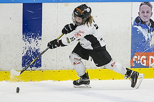 Klik for at se eller bestil foto