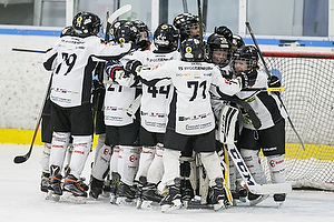 Klik for at se eller bestil foto