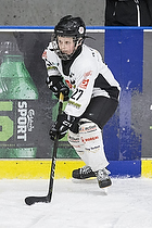 Klik for at se eller bestil foto