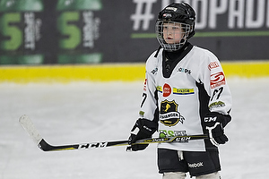 Klik for at se eller bestil foto