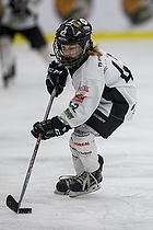 Klik for at se eller bestil foto