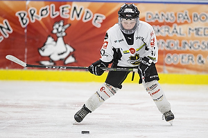 Klik for at se eller bestil foto