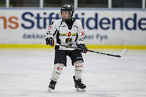 Klik for at se eller bestil foto