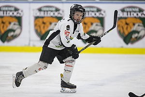 Klik for at se eller bestil foto