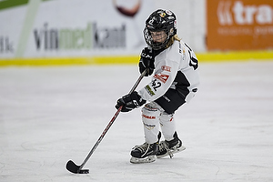 Klik for at se eller bestil foto