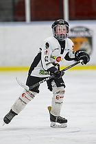 Klik for at se eller bestil foto