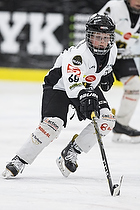 Klik for at se eller bestil foto