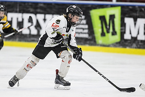 Klik for at se eller bestil foto