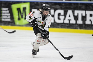 Klik for at se eller bestil foto