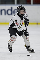 Klik for at se eller bestil foto