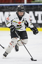 Klik for at se eller bestil foto