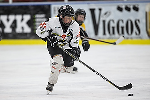 Klik for at se eller bestil foto