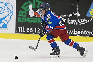 Klik for at se eller bestil foto