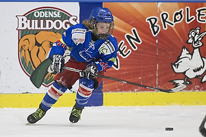 Klik for at se eller bestil foto