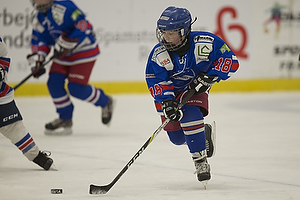 Klik for at se eller bestil foto