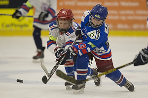 Klik for at se eller bestil foto