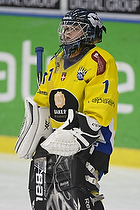 Klik for at se eller bestil foto