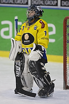 Klik for at se eller bestil foto