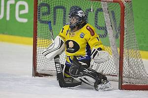 Klik for at se eller bestil foto