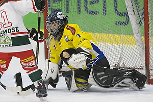 Klik for at se eller bestil foto