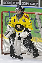 Klik for at se eller bestil foto