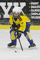 Klik for at se eller bestil foto