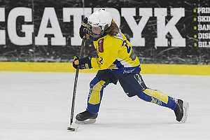 Klik for at se eller bestil foto