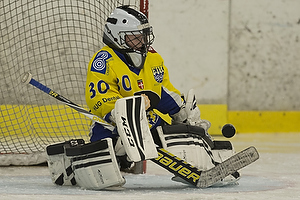 Klik for at se eller bestil foto