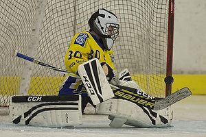 Klik for at se eller bestil foto