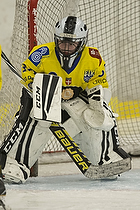 Klik for at se eller bestil foto