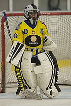 Klik for at se eller bestil foto