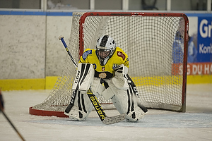 Klik for at se eller bestil foto