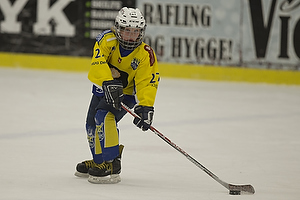 Klik for at se eller bestil foto