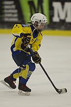 Klik for at se eller bestil foto