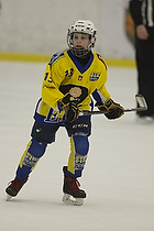 Klik for at se eller bestil foto