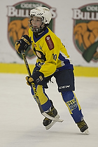 Klik for at se eller bestil foto