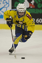 Klik for at se eller bestil foto