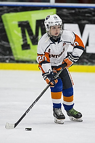 Klik for at se eller bestil foto