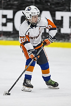 Klik for at se eller bestil foto