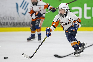 Klik for at se eller bestil foto