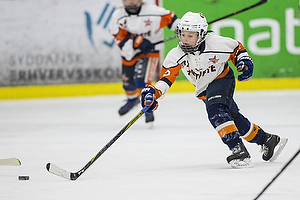 Klik for at se eller bestil foto