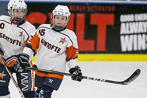 Klik for at se eller bestil foto